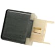 RY-225 Multi Purpose Relay - Sold individually