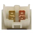 RY-225 Multi Purpose Relay - Sold individually