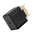 RY-225 Multi Purpose Relay - Sold individually