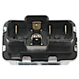 RY-22 Direct Fit Air Control Valve Relay, Sold Individually