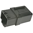 RY-231 Standard OE Replacement Starter Relay