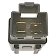 RY-231 Standard OE Replacement Starter Relay
