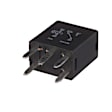 RY-232 Direct Fit Powertrain Control Module Relay, Sold Individually