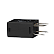 RY-232 Direct Fit Powertrain Control Module Relay, Sold Individually