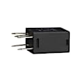 RY-232 Direct Fit Powertrain Control Module Relay, Sold Individually