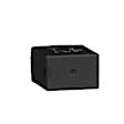 RY-232 Direct Fit Powertrain Control Module Relay, Sold Individually