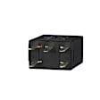 RY-232 Direct Fit Powertrain Control Module Relay, Sold Individually