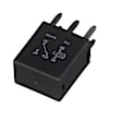 RY-232 Direct Fit Powertrain Control Module Relay, Sold Individually