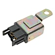 RY-254 Direct Fit Ignition Warning Relay, Sold Individually