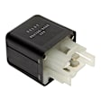 RY-260 Direct Fit Idle Speed Control Relay, Sold Individually