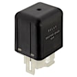 RY-260 Direct Fit Idle Speed Control Relay, Sold Individually