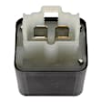 RY-260 Direct Fit Idle Speed Control Relay, Sold Individually
