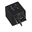 RY-265 Multi Purpose Relay - Sold individually