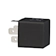 RY-265 Multi Purpose Relay - Sold individually