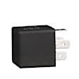 RY-265 Multi Purpose Relay - Sold individually