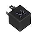RY-265 Multi Purpose Relay - Sold individually