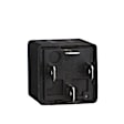 RY-265 Multi Purpose Relay - Sold individually