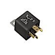 RY266 Standard OE Replacement Fuel Pump Relay - Sold individually
