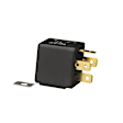 RY266 Standard OE Replacement Fuel Pump Relay - Sold individually