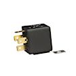 RY266 Standard OE Replacement Fuel Pump Relay - Sold individually