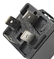 RY266 Standard OE Replacement Fuel Pump Relay - Sold individually
