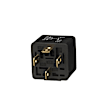 RY266 Standard OE Replacement Fuel Pump Relay - Sold individually