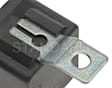 RY266 Standard OE Replacement Fuel Pump Relay - Sold individually