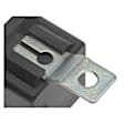RY266 Standard OE Replacement Fuel Pump Relay - Sold individually