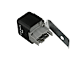 RY-276 Direct Fit Circuit Opening Relay, Sold Individually