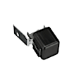 RY-276 Direct Fit Circuit Opening Relay, Sold Individually
