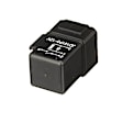 RY-27 Standard OE Replacement A/C Clutch Relay - Direct Fit