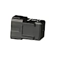 RY-27 Standard OE Replacement A/C Clutch Relay - Direct Fit