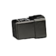 RY-27 Standard OE Replacement A/C Clutch Relay - Direct Fit