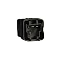 RY-27 Standard OE Replacement A/C Clutch Relay - Direct Fit