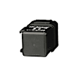 RY-27 Standard OE Replacement A/C Clutch Relay - Direct Fit