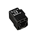RY-27 Standard OE Replacement A/C Clutch Relay - Direct Fit