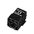 RY-27 Standard OE Replacement A/C Clutch Relay - Direct Fit