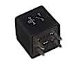 RY-280 Relay - Multi-purpose relay Standard OE Replacement