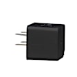 RY-280 Relay - Multi-purpose relay Standard OE Replacement