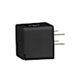 RY-280 Relay - Multi-purpose relay Standard OE Replacement