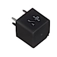 RY-280 Relay - Multi-purpose relay Standard OE Replacement
