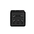 RY-280 Relay - Multi-purpose relay Standard OE Replacement
