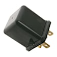 RY-28 Direct Fit Daytime Running Light Relay, Sold Individually