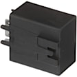 RY-293 Direct Fit Fuel Injection Relay, Sold Individually