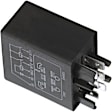 RY-293 Direct Fit Fuel Injection Relay, Sold Individually
