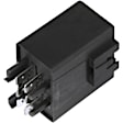 RY-293 Direct Fit Fuel Injection Relay, Sold Individually