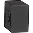 RY-293 Direct Fit Fuel Injection Relay, Sold Individually
