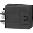 RY-293 Direct Fit Fuel Injection Relay, Sold Individually
