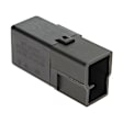 RY-318 Direct Fit Horn Relay, Sold Individually