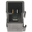 RY-318 Direct Fit Horn Relay, Sold Individually